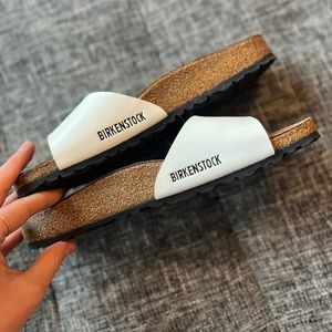 EUC Birkenstock sandals